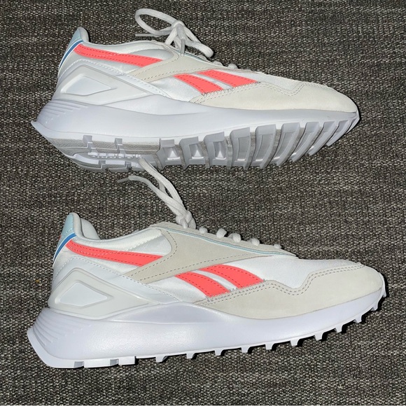 Reebok Classic Legacy AZ size 7.5 - Picture 4 of 9